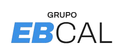 Captura_de_tela_2026-06-02_145545-removebg-preview