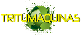 Logotritumaq