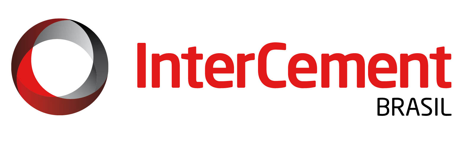 logo-transparente