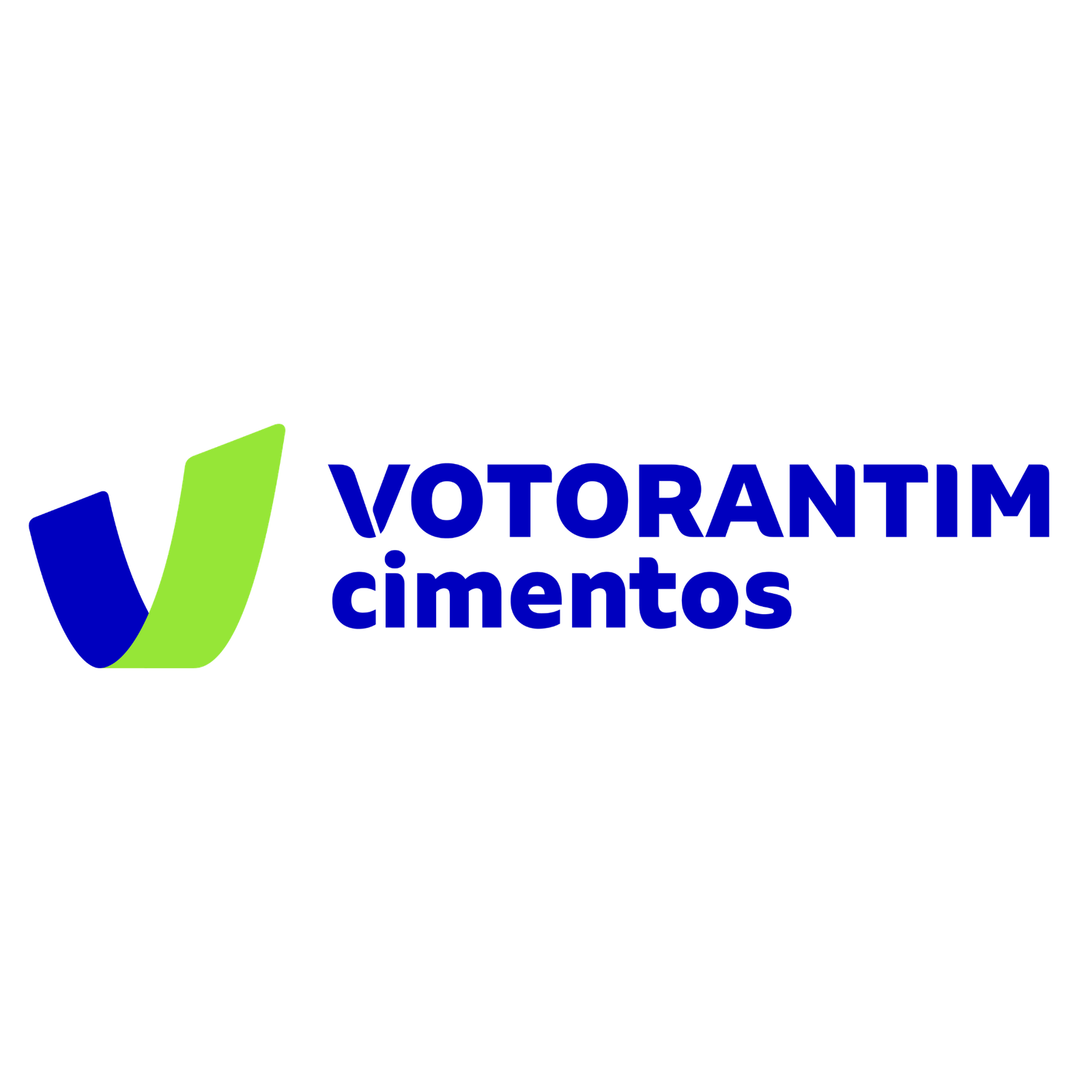 logo11200061