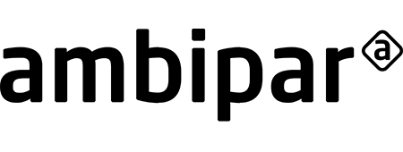 logo_oficial_group