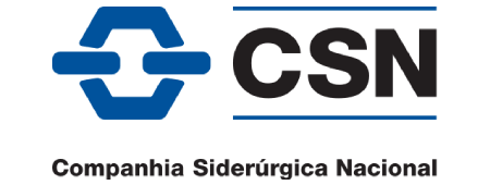 logo_oficial_group_CSN