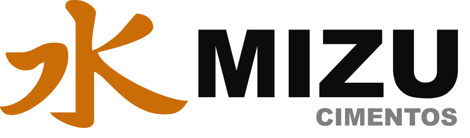mizu